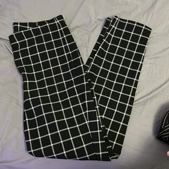 2 PACSUN PANTS! - Picture 2 of 3